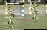 Round 12 V Westside - Indigenous Round